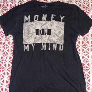 Men’s Size Small American Eagle T Shirt